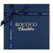 Rococo Seasonal Fresh - 12 Monthly Boxes - Rococo Chocolates