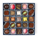 Chocolatiers Seasonal Collection - Rococo Chocolates