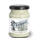Tracklements Creamy Tartare Sauce | 160ml - Chefs For Foodies