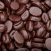 Espresso Shots - Rococo Chocolates