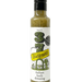 Tracklements Italian Herb Dressing | 240ml - Chefs For Foodies