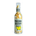 Gift Bottle - Lemon Drizzle x 1 - Popcorn Kitchen