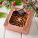 Spiced Rum & Caramel Fruit Cake- Christmas Gifting Selection X4 - The Original Cake Company