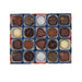 Union Jack Chocolate and Truffle Collection - Large - Rococo Chocolates