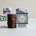 British Peppermint | Mint Chocolate | Peppermint Chocolate Thins | Chocolate Wafer Thins