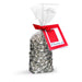 Silver Sugared Almonds Gift Bag Gift Giving RJF Farhi 