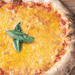 Vegan Margherita Pizza Kit Serves 2 with Mozzarella Basil Tomato Passata Created by Pizza Master Ricardo Arias - Chefs For Foodies