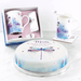 Bakerdays - Dragonfly Cake & Cup Gift Set-2