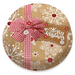 Bakerdays - Gift Wrapped Cake-1