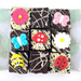 Bakerdays - Spring Brownies (750g)-2