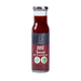 Bay's Kitchen - BBQ Sauce with Smoked Paprika 275g-1
