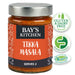 Bay's Kitchen - Tikka Masala Stir-in Sauce 260g-2