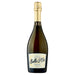 Belle & Co - 0% Alcohol Free Sparkling White Wine 750ml-1