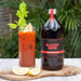 Bloody Bens - Bloody Mary Mix 1L-5