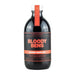 Bloody Bens - Bloody Mary Mix 300ml-1