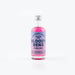 Bloody Bens - Miniature Pink Gin 5cl-1