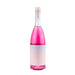 Bloody Bens - Pink Gin 70cl-4