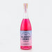 Bloody Bens - Pink Gin 70cl-1