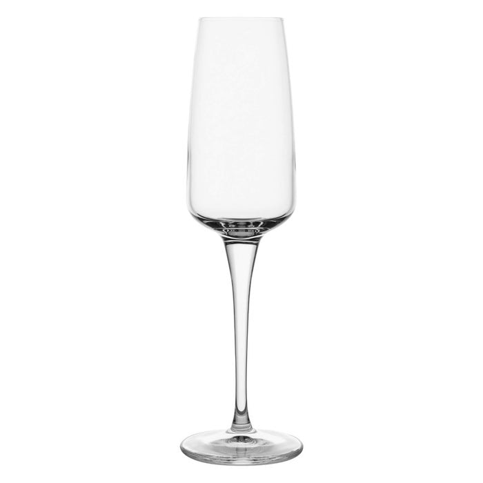 https://www.fodabox.com/cdn/shop/products/bormioli-rocco-aurum-glass-champagne-drinking-flute-240ml-861281_700x700.jpg?v=1688635476