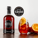 Bottle Bar and Shop - Handcrafted Negroni Cocktail (500ml)-1