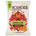 Boundless - Activated Chips Chipotle and Lime Chips 24 x 23g-1