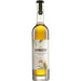 Bramley & Gage - Dry Vermouth 18% ABV 375cl-1