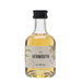 Bramley & Gage - Dry Vermouth 5cl ABV 18%-1