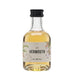 Bramley & Gage - Dry Vermouth 5cl ABV 18%-2