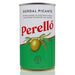 Brindisa - Perello Pitted Gordal Picante Olives 150g-1