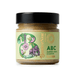 ButterNut of London - ABC Butter Almond, Brazil Nut & Cashew Jar 180g-1