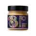 ButterNut of London - Crunchy Peanut Butter Jar 180g-1