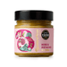 ButterNut of London - Rose & Pistachio Nut Butter Jar 180g-2
