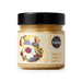 ButterNut of London - Smooth Peanut Butter Jar 180g-2