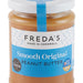 Smooth Original Peanut Butter | 280g - Chefs For Foodies
