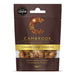 Cambrook - Caramelised Cashew Nuts 45g-1