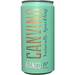Canvino - Bianco Sparkling Wine 200ml-1