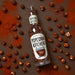 Gift Bottle - Chocolate Brownie x 1 - Popcorn Kitchen