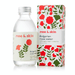 Clarity Blend - Organic Rose Water 150ml-3