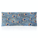 Clarity Blend - Relaxation Lavender Eye Pillow-3