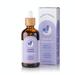 Clarity Blend - Sweet Dreams Lavender Bath & Body Oil 100ml-3