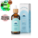 Clarity Blend - The Botanical Aromatherapy Large Wellness Pamper Hamper Gift Set-3