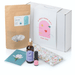 Clarity Blend - The Ultimate Large Aromatherapy Pamper Hamper Gift Set-3