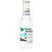 Coast Drinks - Soda Water Mixer Bottle 200ml-3