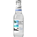 Coast Drinks - Soda Water Mixer Bottle 200ml-1