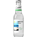 Coast Drinks - Tonic Water Mixer Bottle 200ml-1