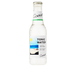 Coast Drinks - Tonic Water Mixer Bottle 200ml-2
