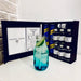 Cocktail Crates - Blue Island Iced Tea Cocktail Gift Box-1