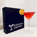 Cocktail Crates - Cosmopolitan Cocktail Gift Box-4