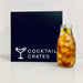 Cocktail Crates - Long Island Iced Tea Cocktail Gift Box-3