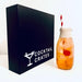 Cocktail Crates - Mai Tai Cocktail Gift Box-4